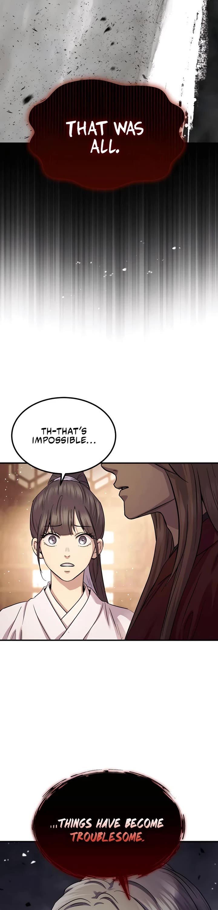 Absolute Dominion Chapter 30 page 29 - Chapter 30
