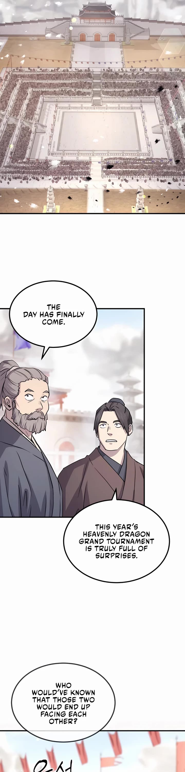 Absolute Dominion Chapter 30 page 40 - Chapter 30