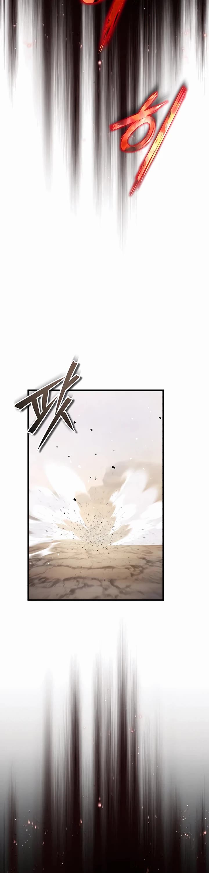 Absolute Dominion Chapter 30 page 49 - Chapter 30