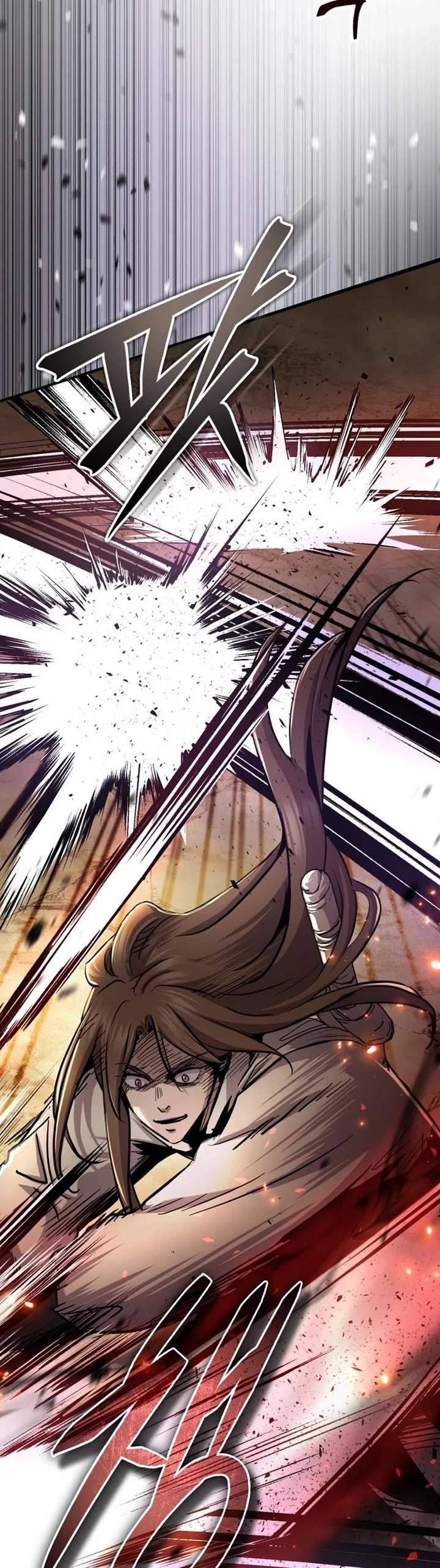 Absolute Dominion Chapter 31 page 11 - Chapter 31