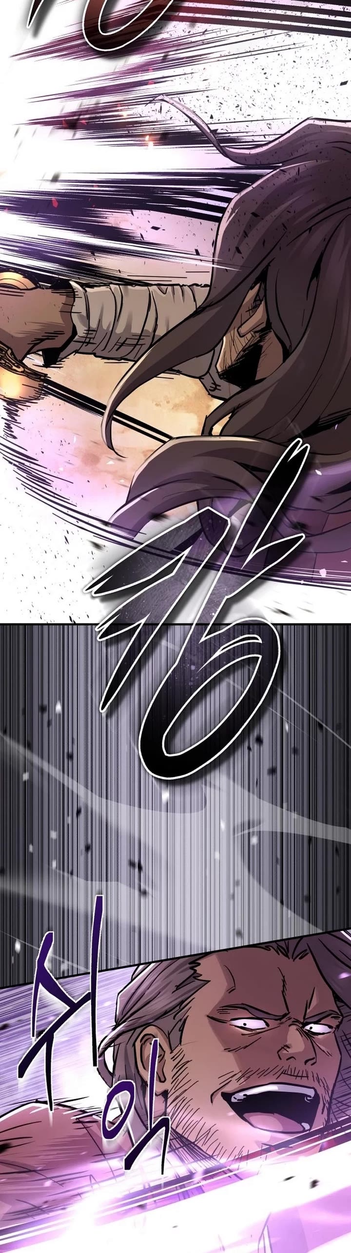 Absolute Dominion Chapter 31 page 12 - Chapter 31