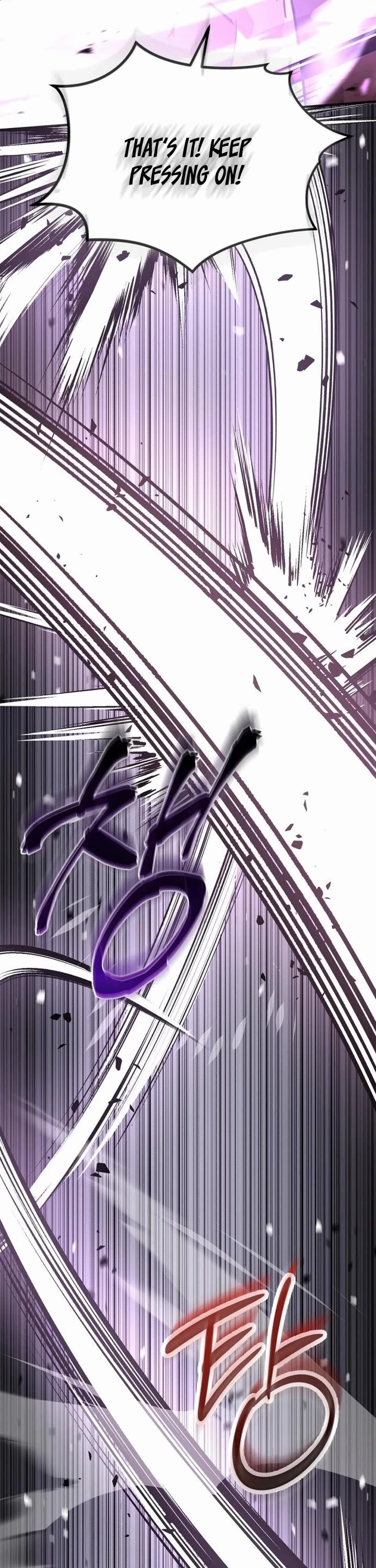 Absolute Dominion Chapter 31 page 13 - Chapter 31