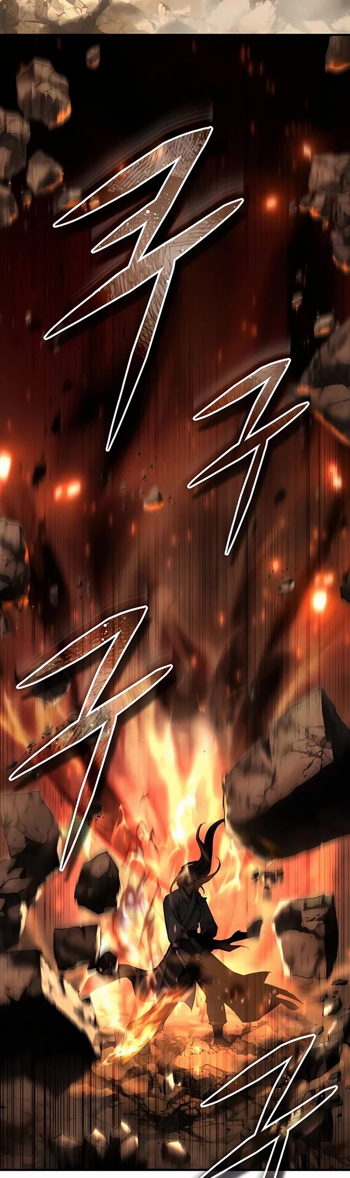 Absolute Dominion Chapter 31 page 23 - Chapter 31