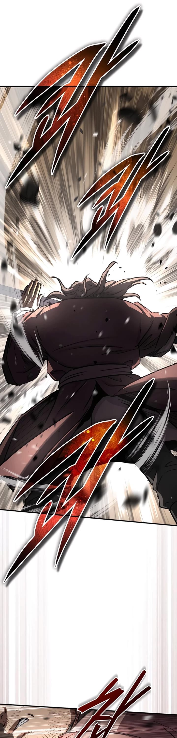 Absolute Dominion Chapter 31 page 30 - Chapter 31