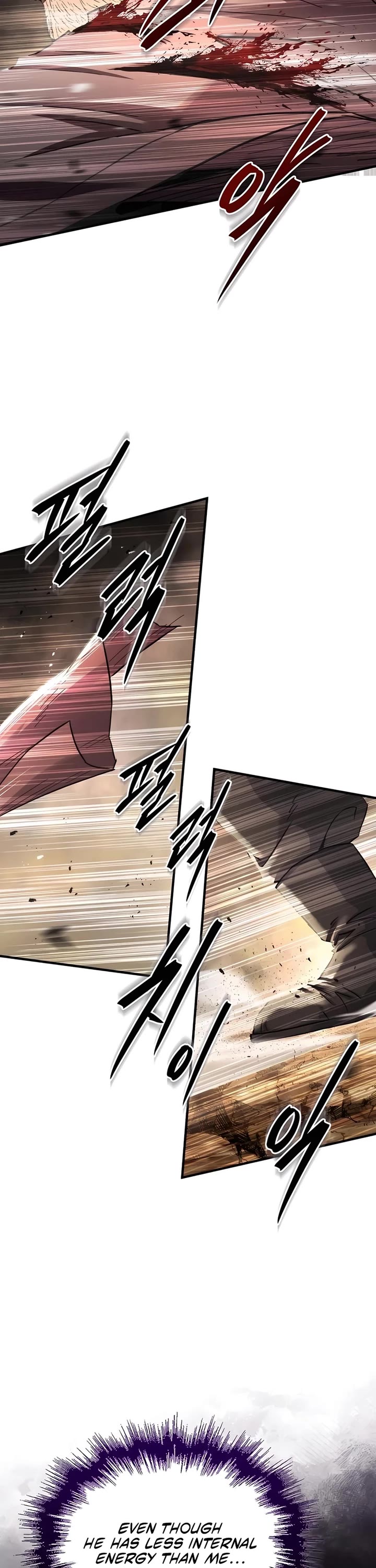 Absolute Dominion Chapter 31 page 31 - Chapter 31