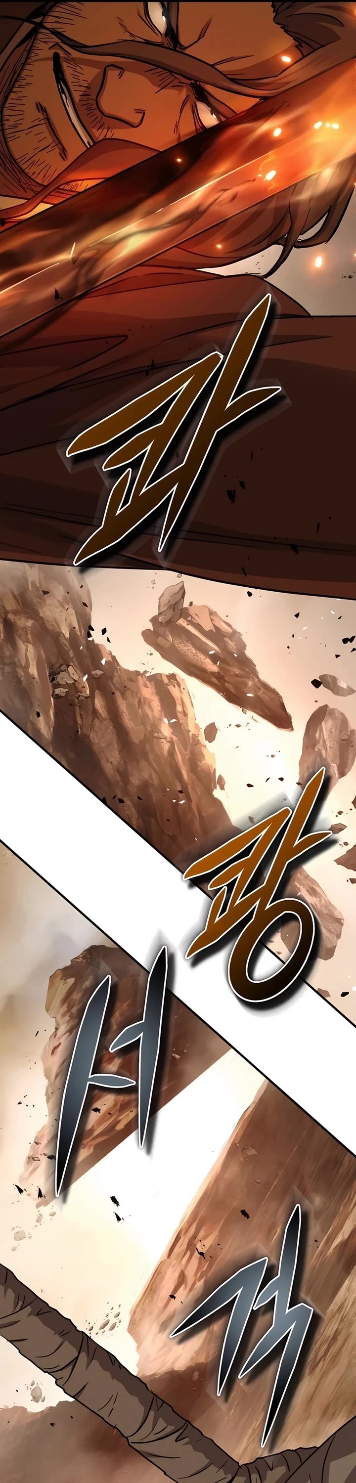 Absolute Dominion Chapter 31 page 4 - Chapter 31