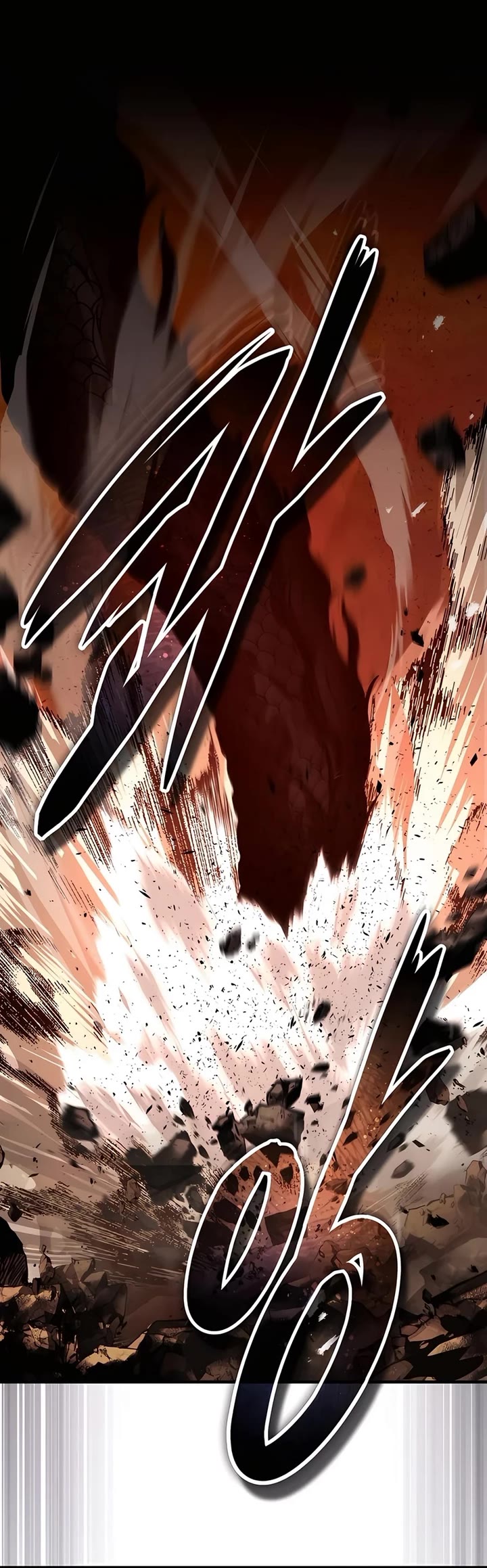 Absolute Dominion Chapter 31 page 43 - Chapter 31