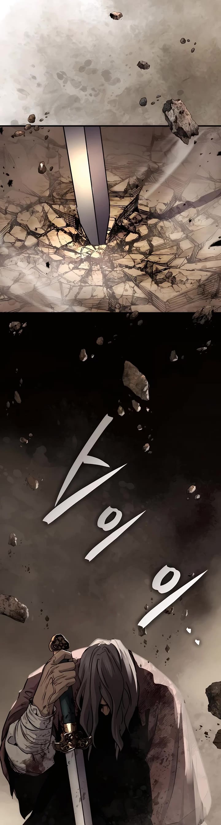 Absolute Dominion Chapter 31 page 45 - Chapter 31