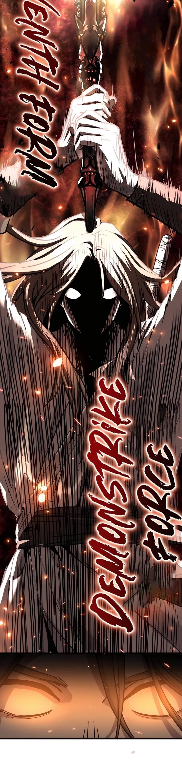 Absolute Dominion Chapter 31 page 52 - Chapter 31