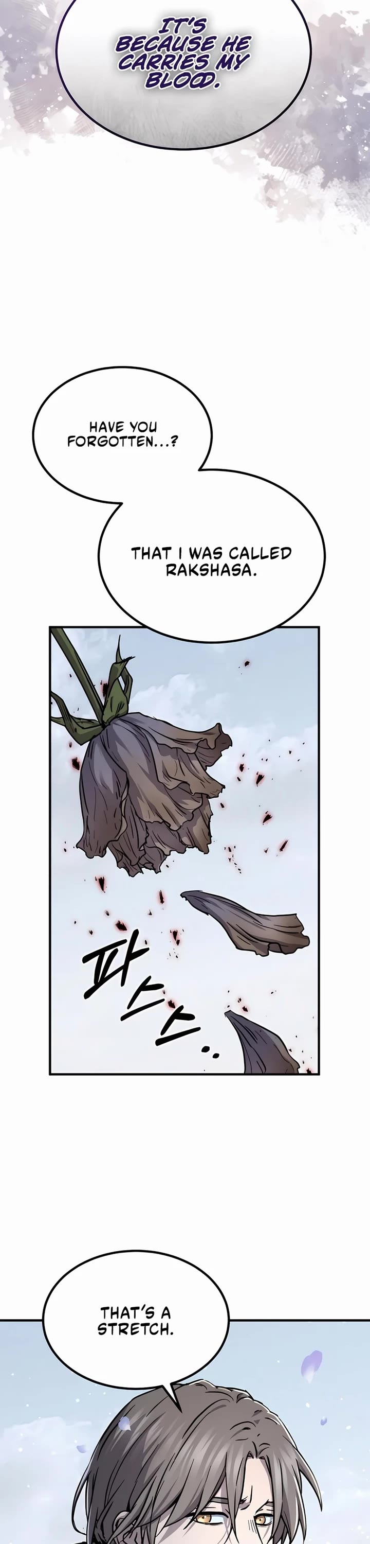 Absolute Dominion Chapter 31 page 56 - Chapter 31