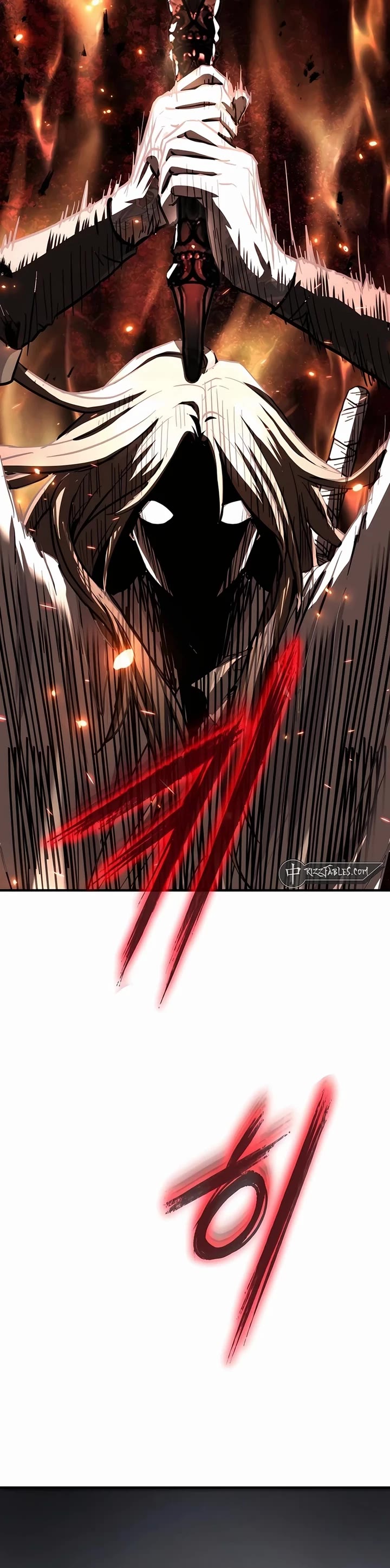 Absolute Dominion Chapter 31 page 58 - Chapter 31