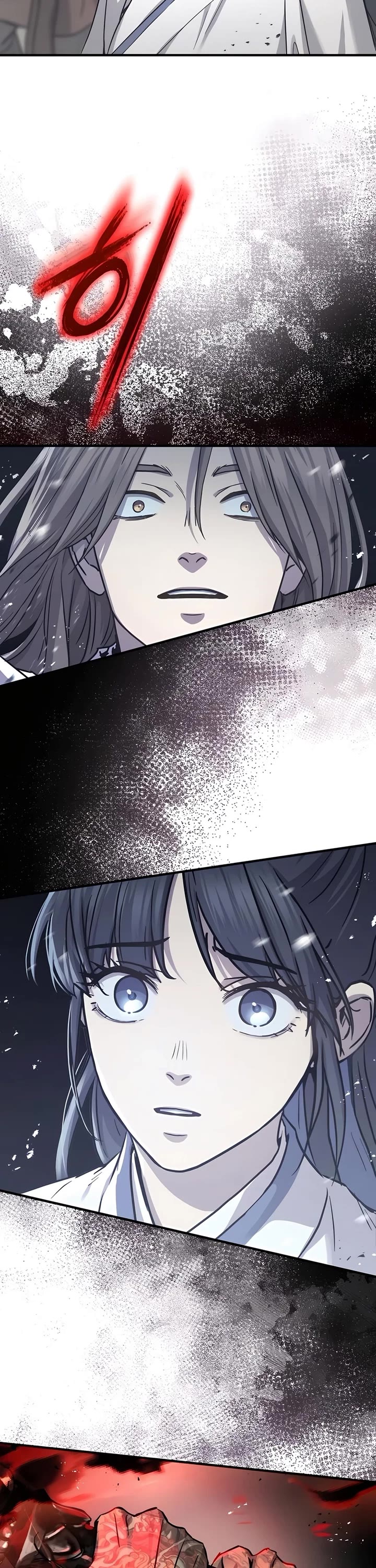 Absolute Dominion Chapter 31 page 60 - Chapter 31
