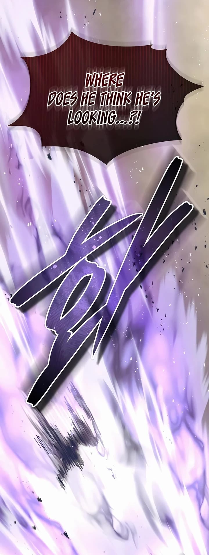 Absolute Dominion Chapter 31 page 62 - Chapter 31