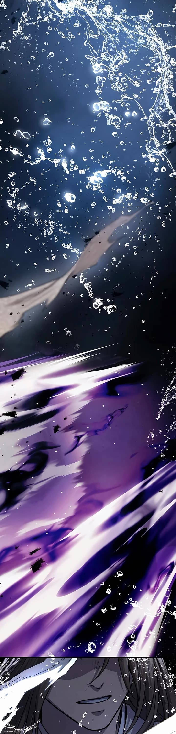 Absolute Dominion Chapter 31 page 65 - Chapter 31