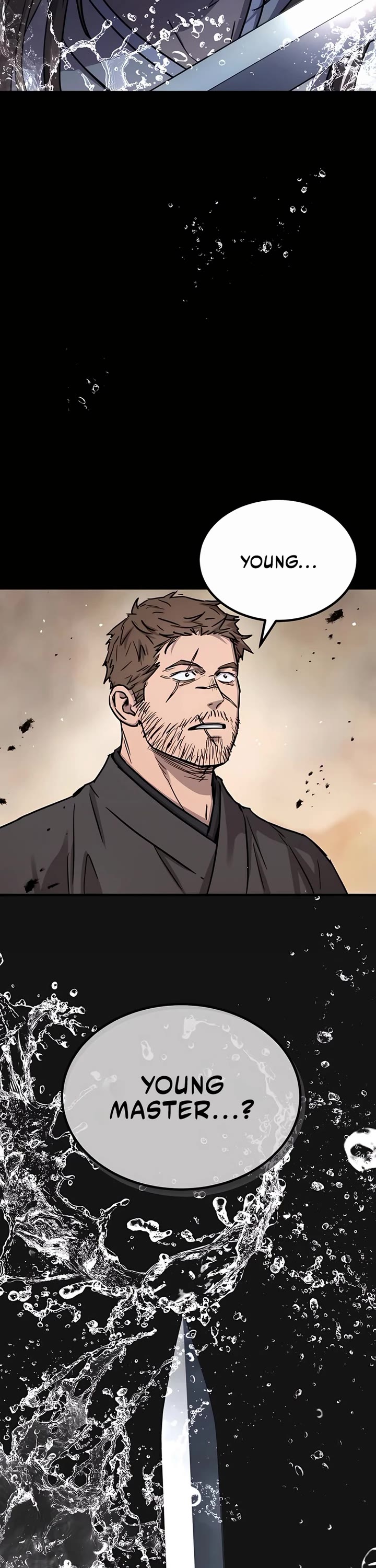 Absolute Dominion Chapter 31 page 66 - Chapter 31