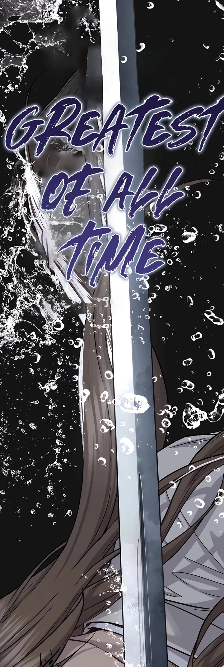 Absolute Dominion Chapter 31 page 67 - Chapter 31