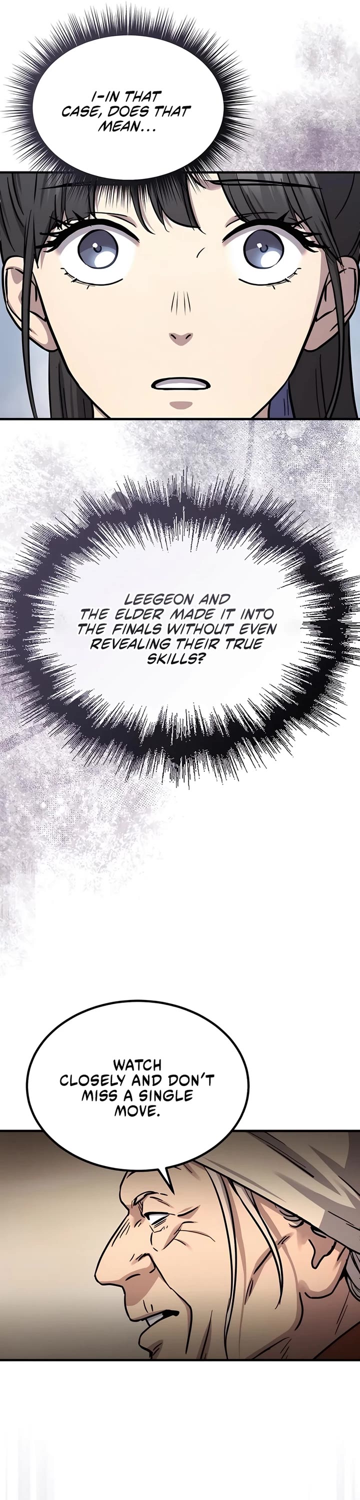Absolute Dominion Chapter 31 page 7 - Chapter 31