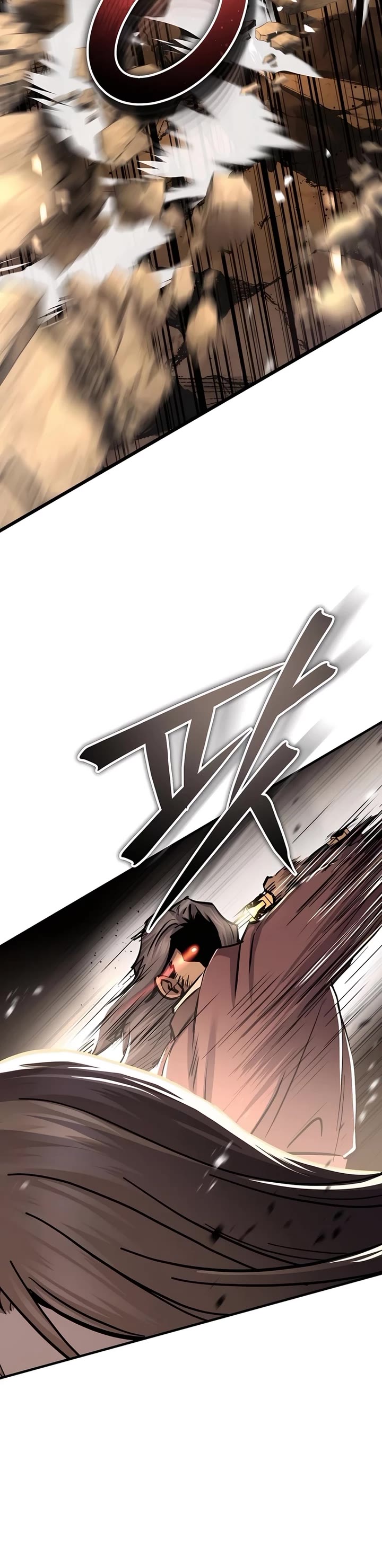 Absolute Dominion Chapter 31 page 9 - Chapter 31