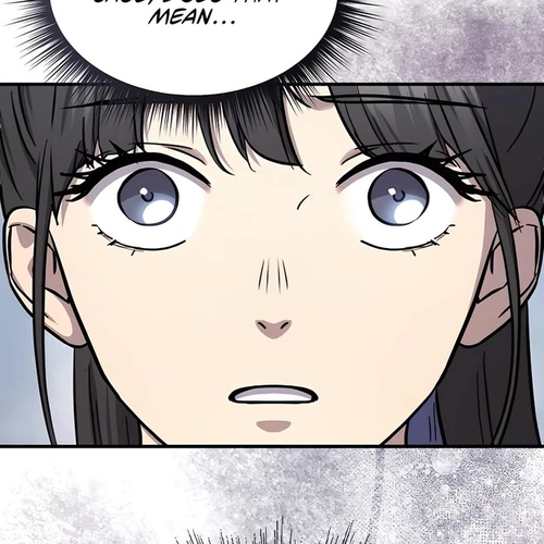 Absolute Dominion Chapter 31 cover