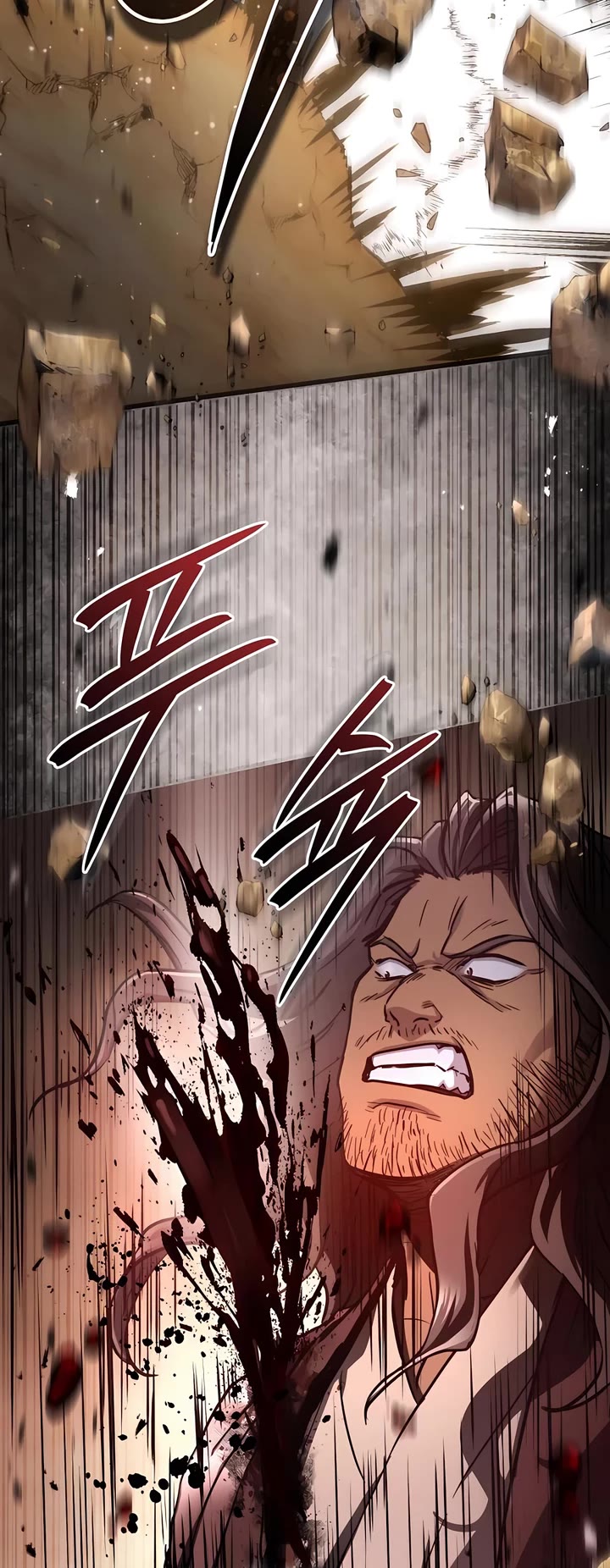 Absolute Dominion Chapter 32 page 10 - Chapter 32