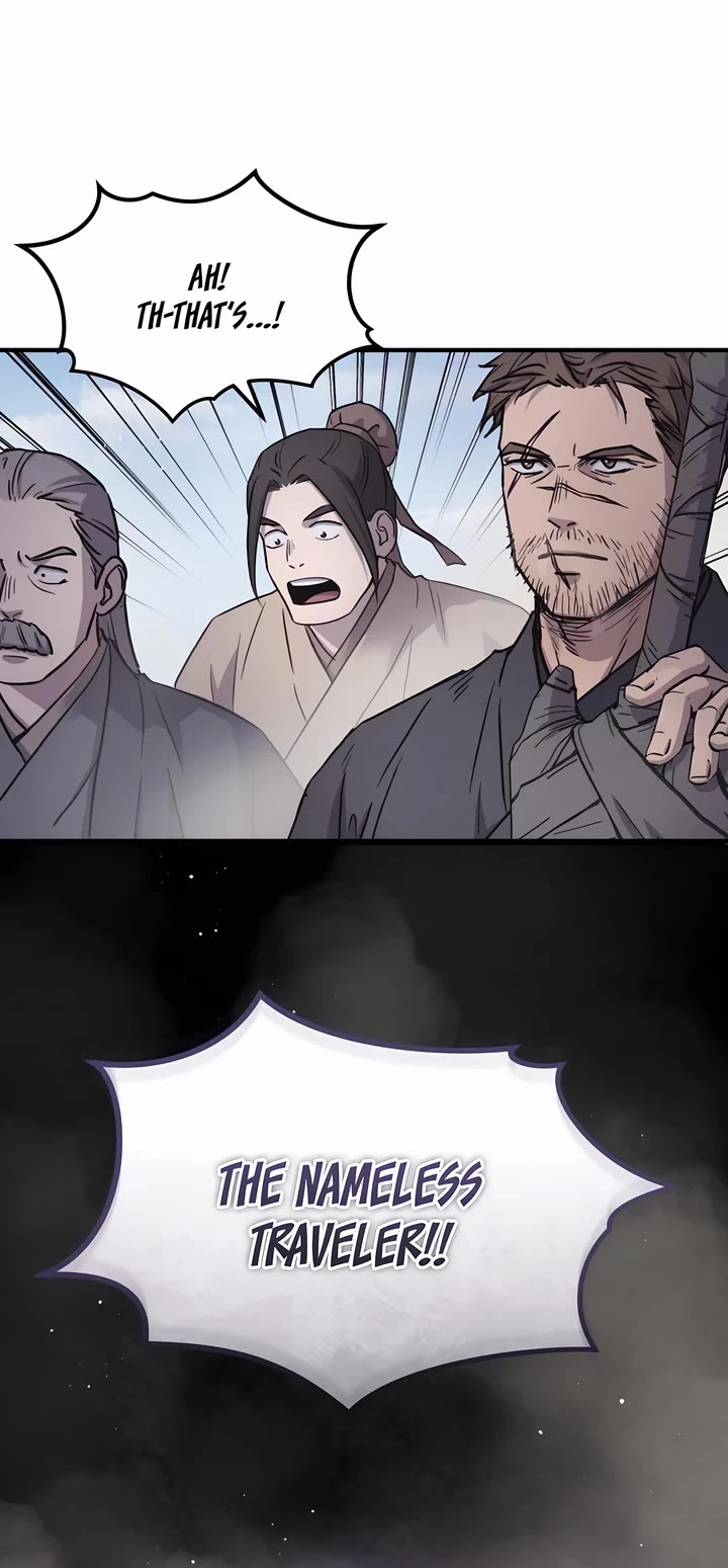 Absolute Dominion Chapter 32 page 18 - Chapter 32