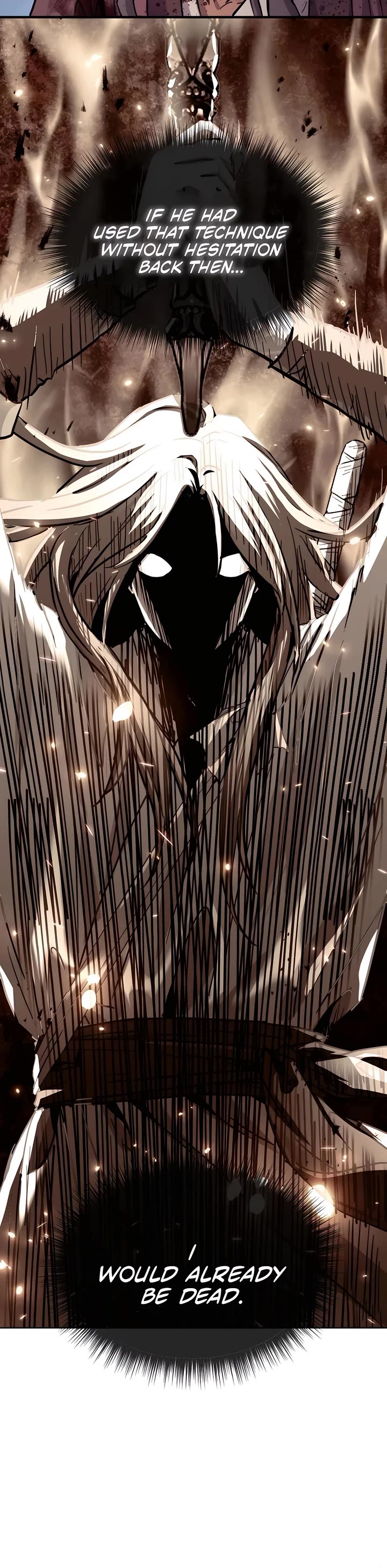 Absolute Dominion Chapter 32 page 21 - Chapter 32