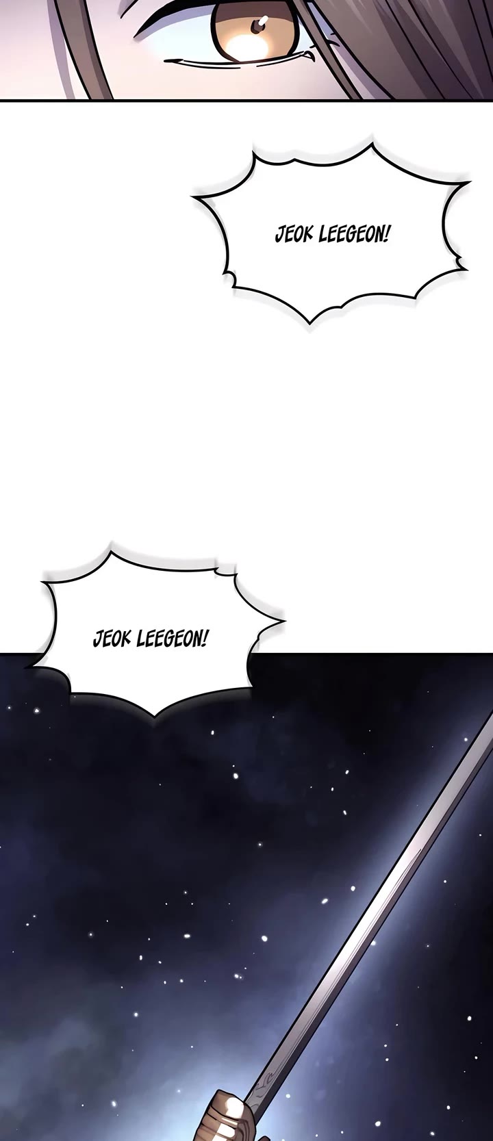 Absolute Dominion Chapter 32 page 27 - Chapter 32