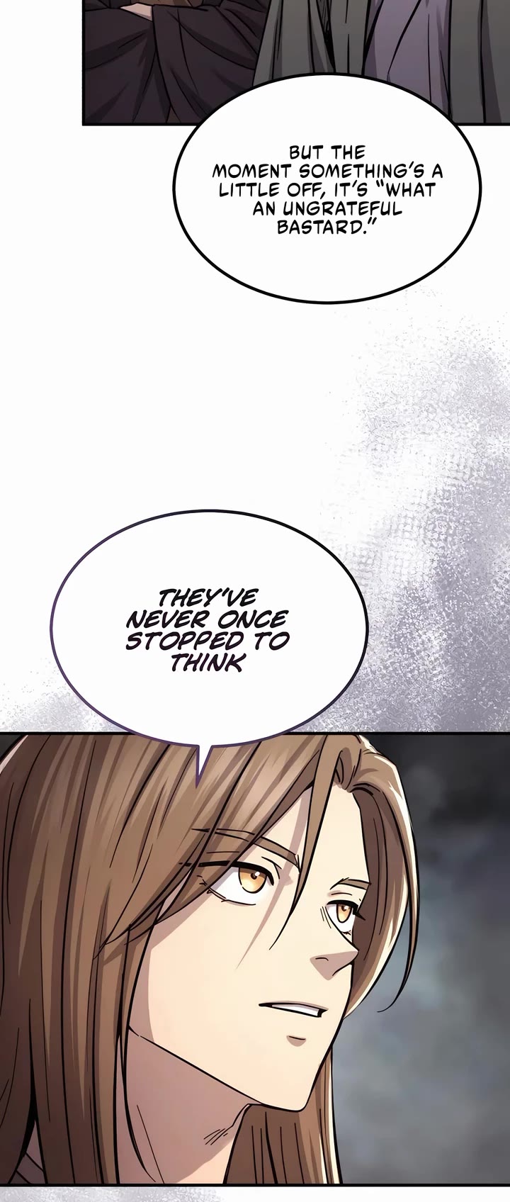 Absolute Dominion Chapter 32 page 47 - Chapter 32
