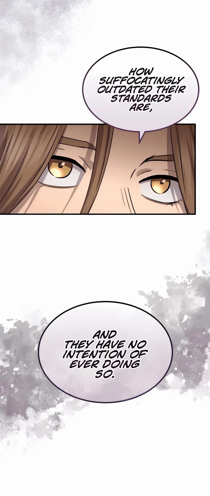 Absolute Dominion Chapter 32 page 48 - Chapter 32
