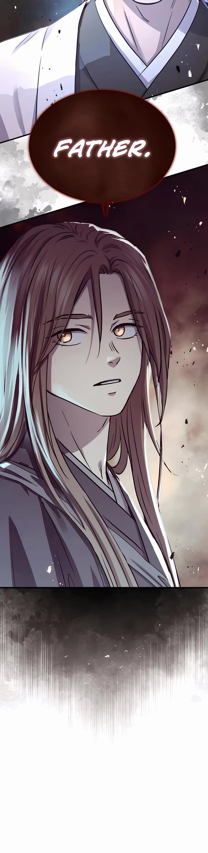 Absolute Dominion Chapter 32 page 54 - Chapter 32