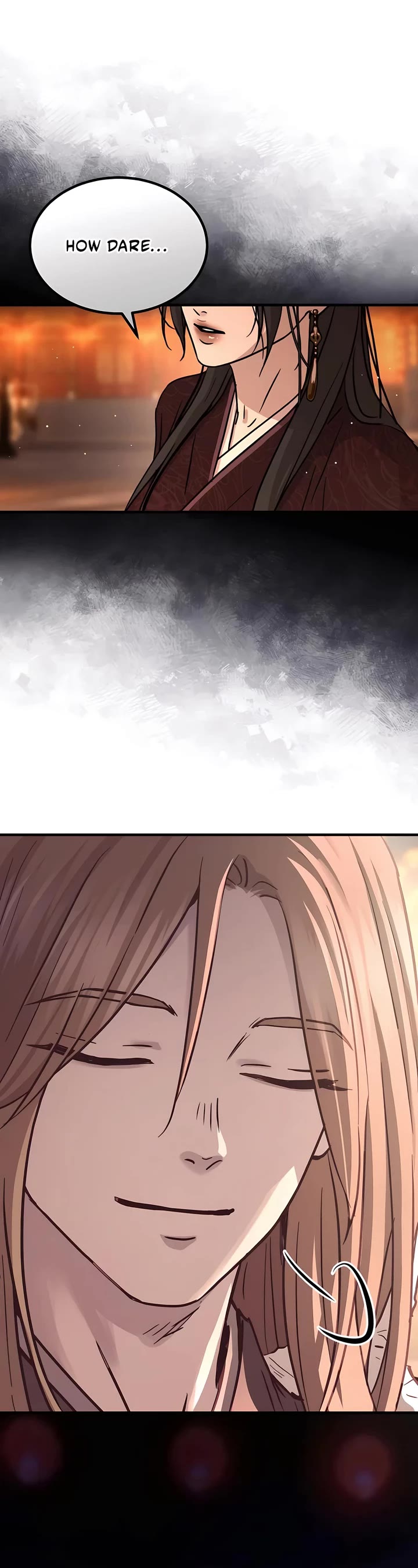 Absolute Dominion Chapter 32 page 58 - Chapter 32