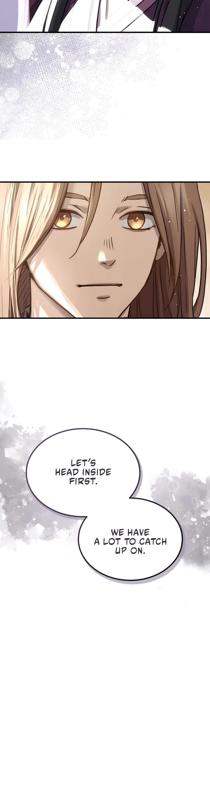 Absolute Dominion Chapter 33 page 18 - Chapter 33