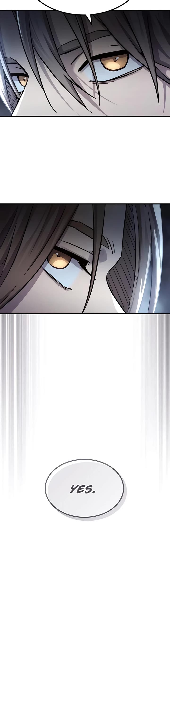 Absolute Dominion Chapter 33 page 28 - Chapter 33