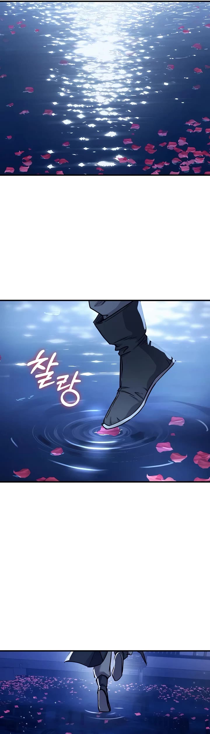 Absolute Dominion Chapter 33 page 29 - Chapter 33