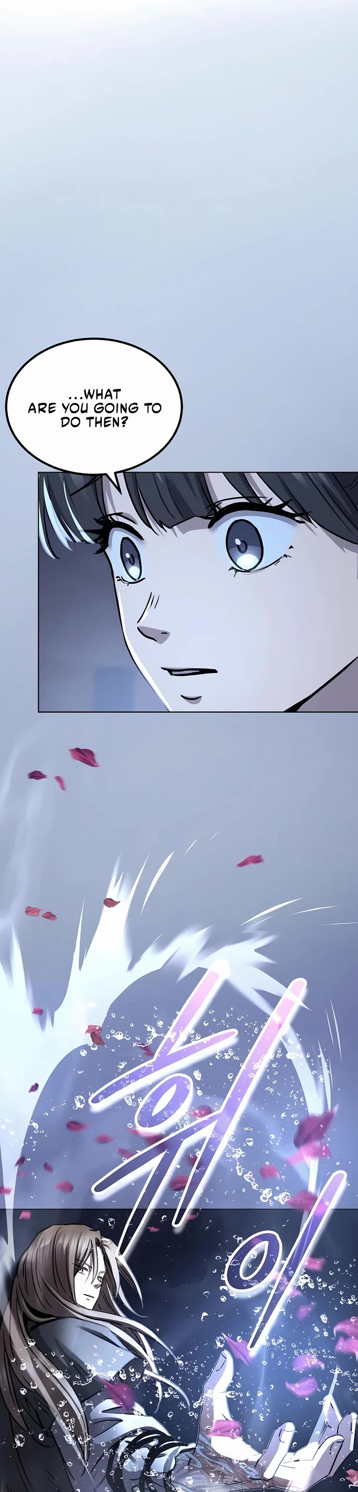 Absolute Dominion Chapter 33 page 36 - Chapter 33