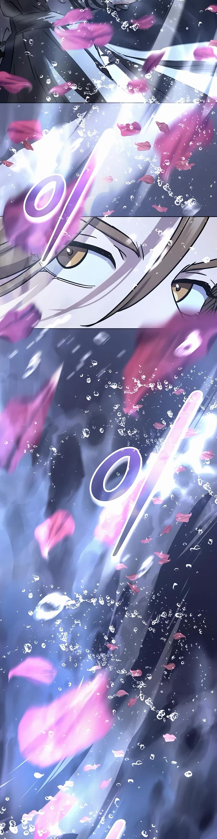 Absolute Dominion Chapter 33 page 37 - Chapter 33