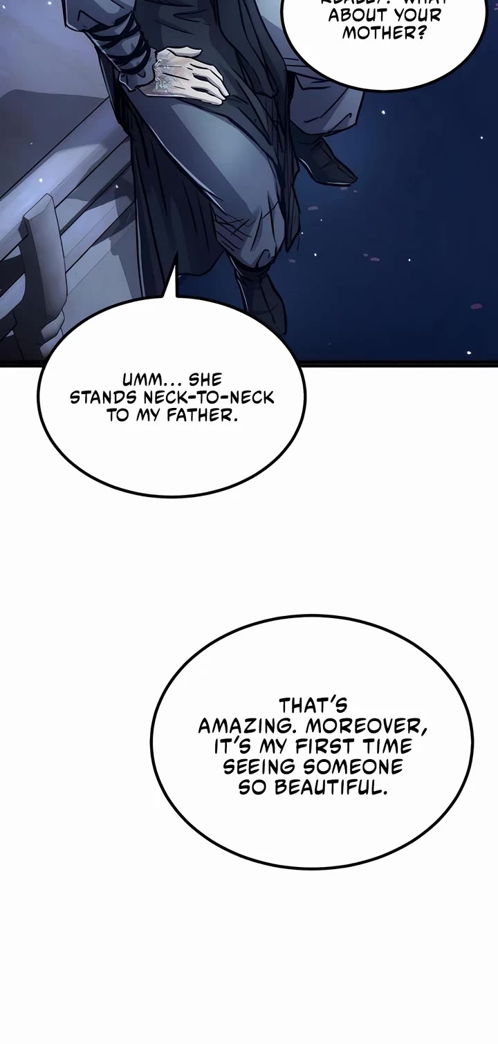 Absolute Dominion Chapter 33 page 42 - Chapter 33
