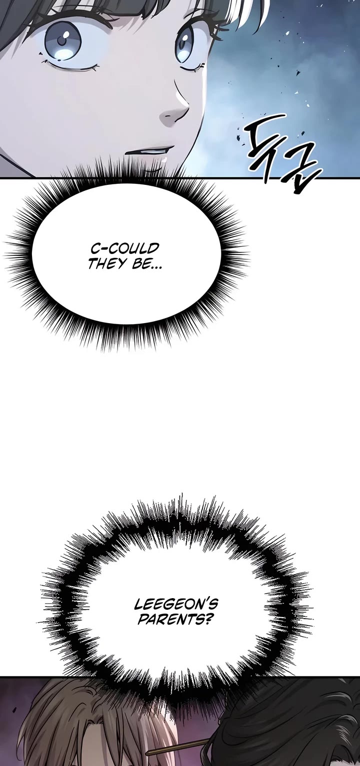 Absolute Dominion Chapter 33 page 6 - Chapter 33
