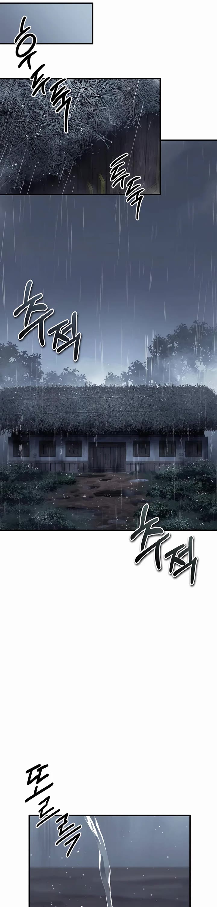Absolute Dominion Chapter 34 page 25 - Chapter 34