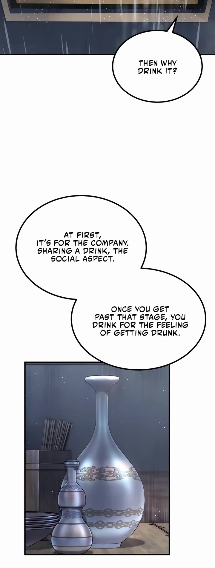 Absolute Dominion Chapter 34 page 28 - Chapter 34