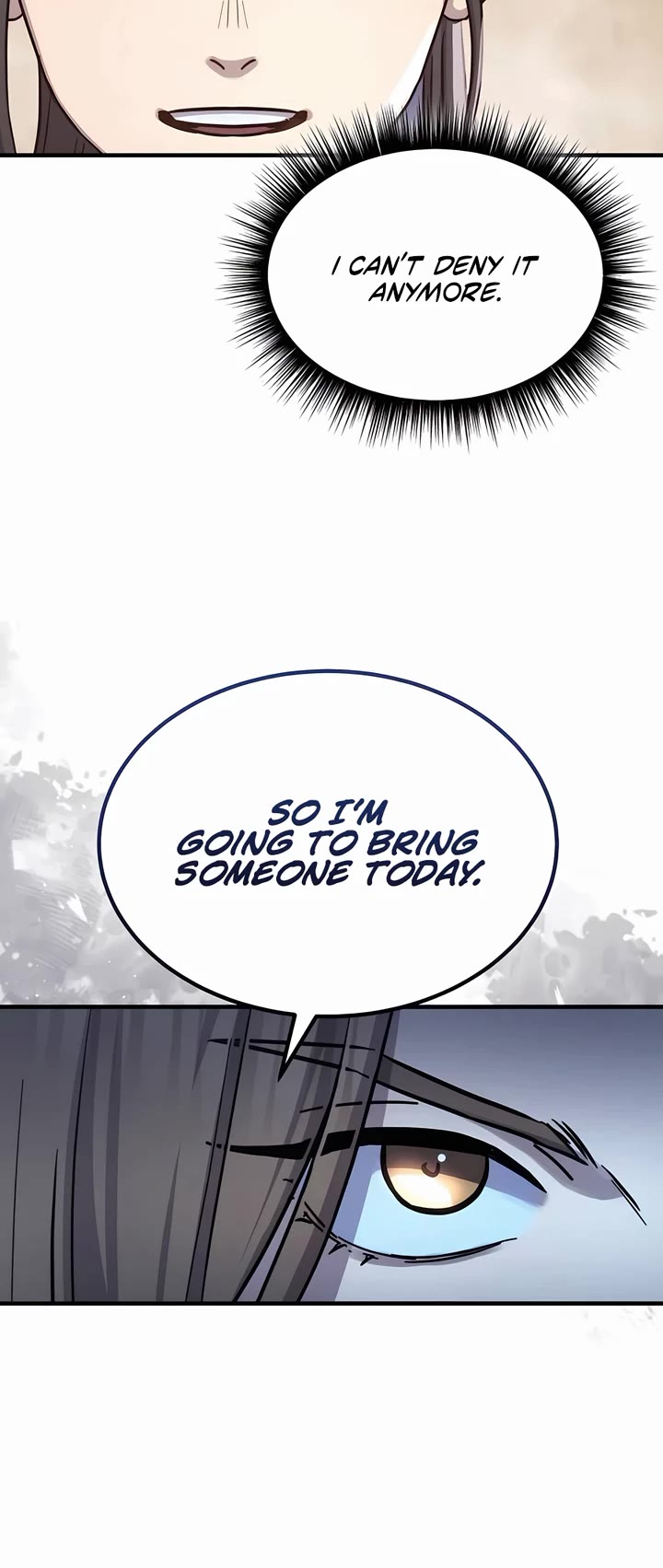 Absolute Dominion Chapter 34 page 32 - Chapter 34