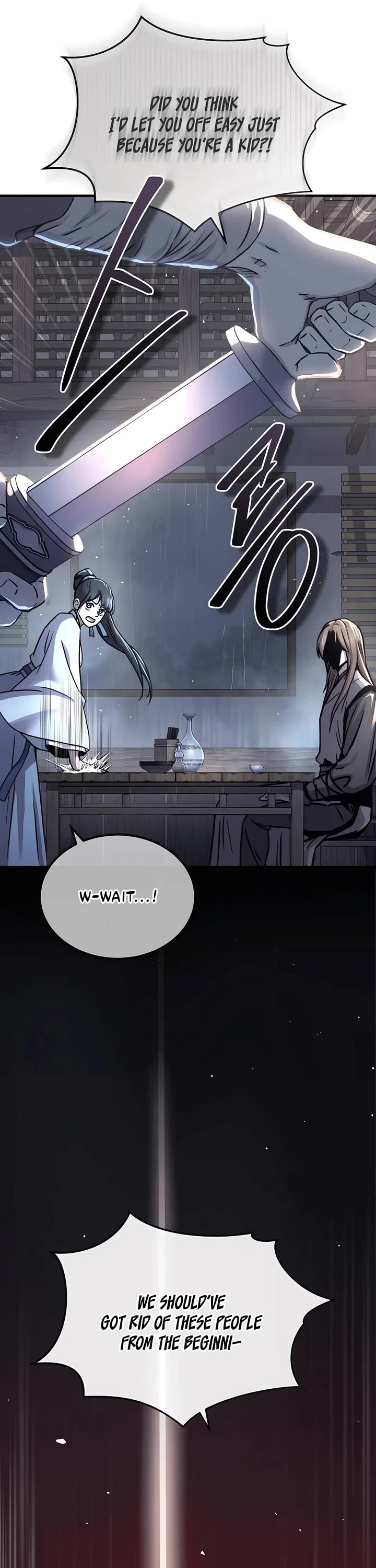 Absolute Dominion Chapter 34 page 47 - Chapter 34