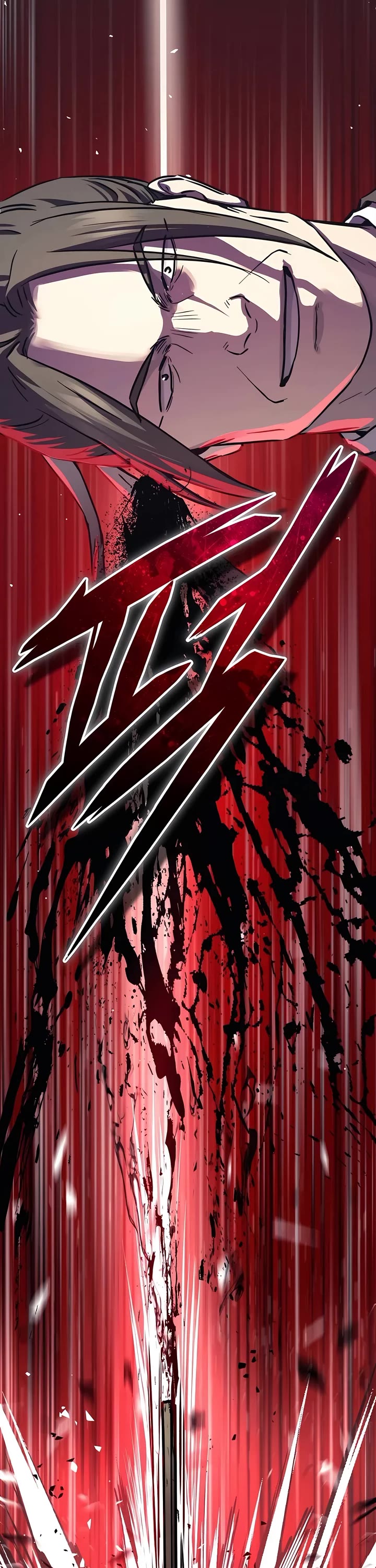 Absolute Dominion Chapter 34 page 48 - Chapter 34