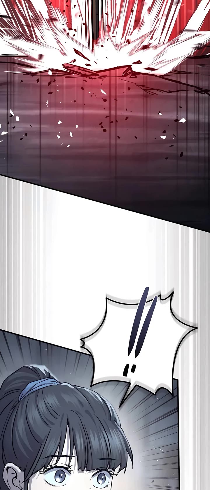 Absolute Dominion Chapter 34 page 49 - Chapter 34