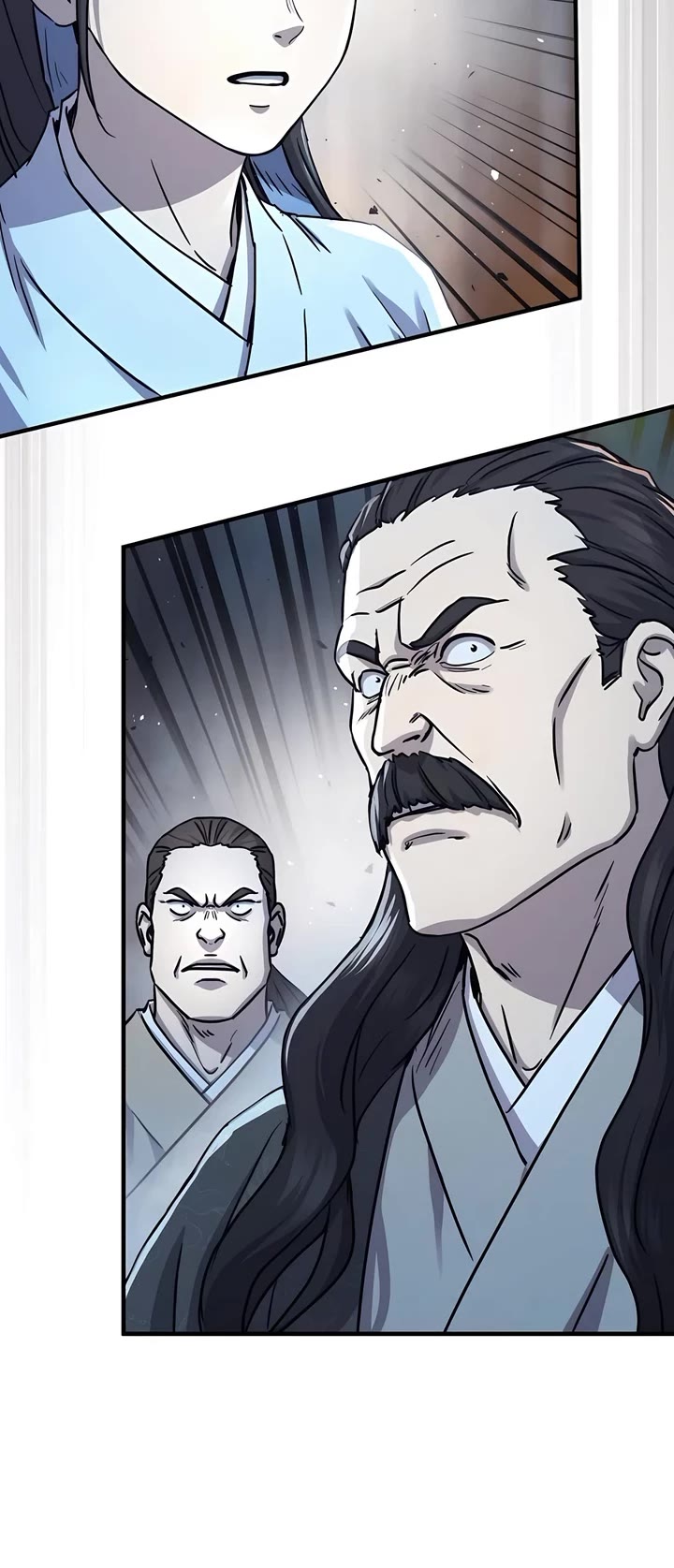 Absolute Dominion Chapter 34 page 50 - Chapter 34
