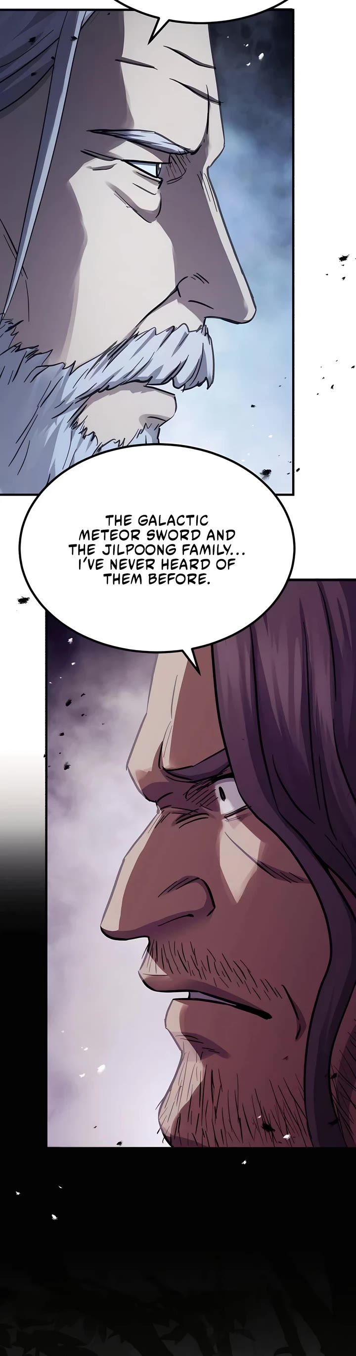 Absolute Dominion Chapter 34 page 7 - Chapter 34