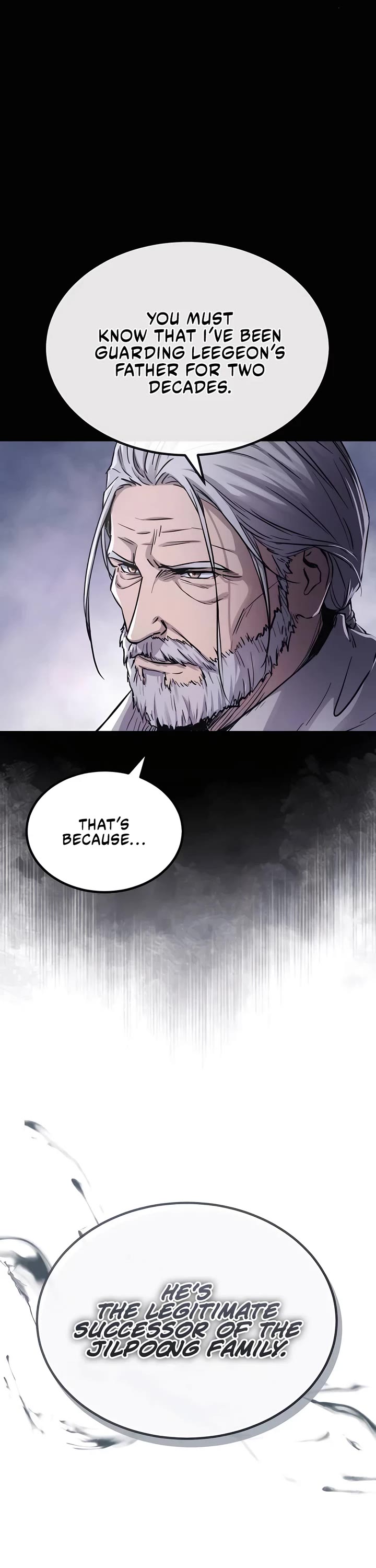 Absolute Dominion Chapter 34 page 9 - Chapter 34