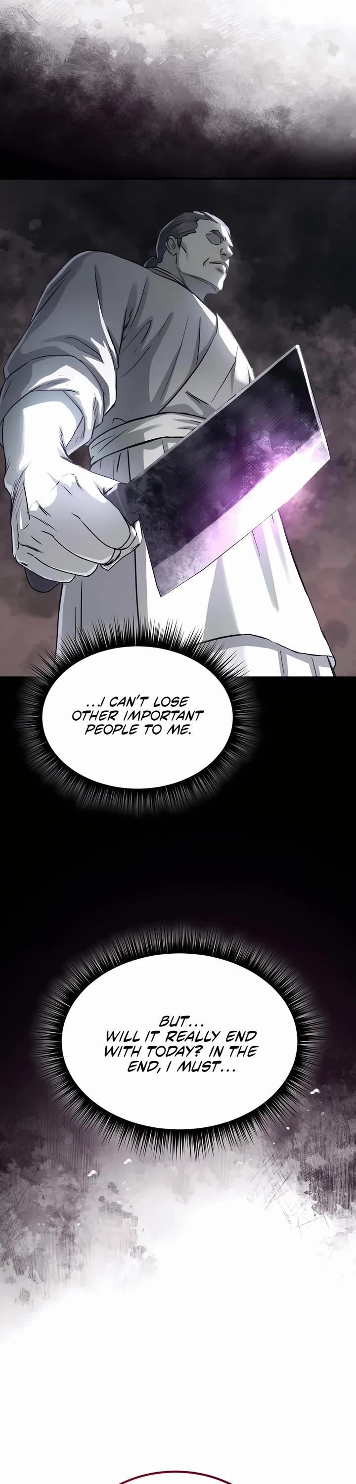 Absolute Dominion Chapter 35 page 11 - Chapter 35