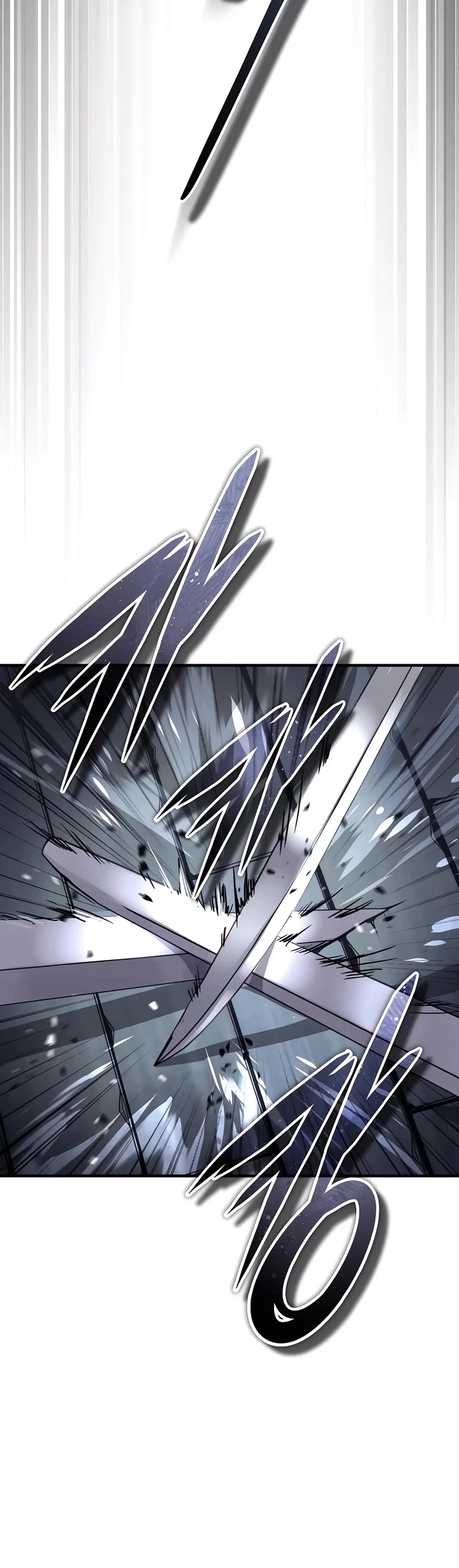 Absolute Dominion Chapter 35 page 18 - Chapter 35