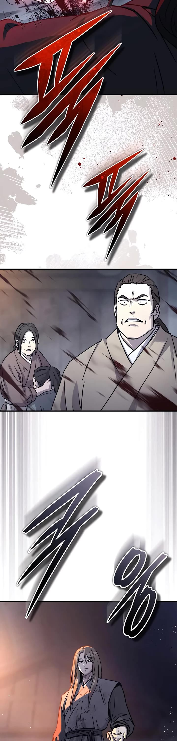 Absolute Dominion Chapter 35 page 26 - Chapter 35